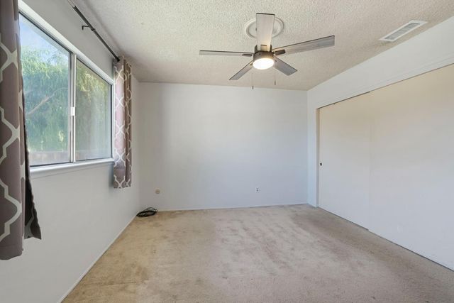 1699 W J St, Oakdale, CA 95361