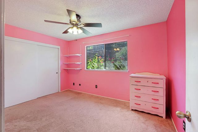 1699 W J St, Oakdale, CA 95361