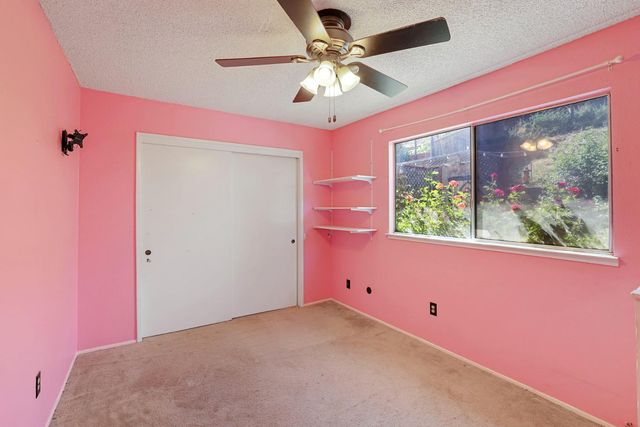 1699 W J St, Oakdale, CA 95361