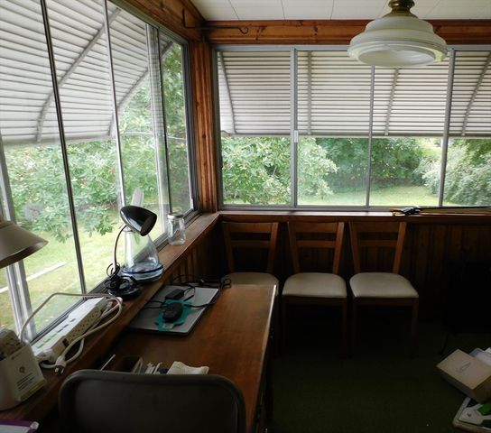 103 Chester Street, West Springfield, MA 01089