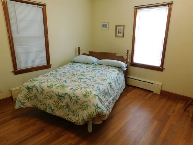 103 Chester Street, West Springfield, MA 01089