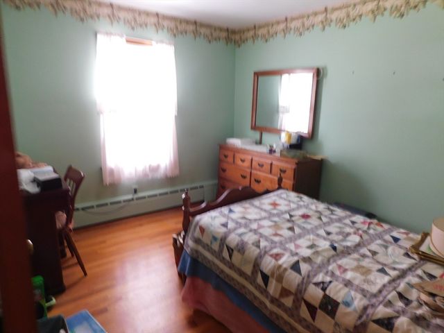 103 Chester Street, West Springfield, MA 01089
