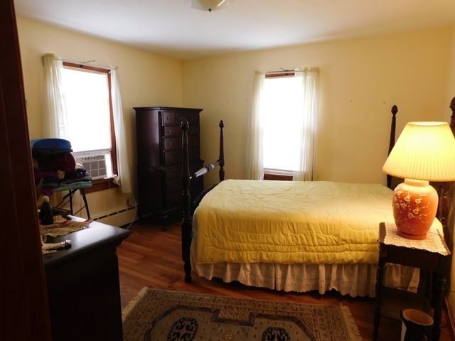 103 Chester Street, West Springfield, MA 01089