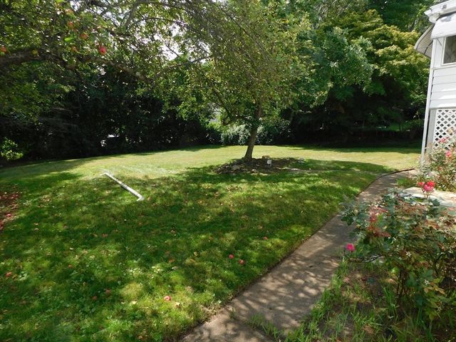 103 Chester Street, West Springfield, MA 01089