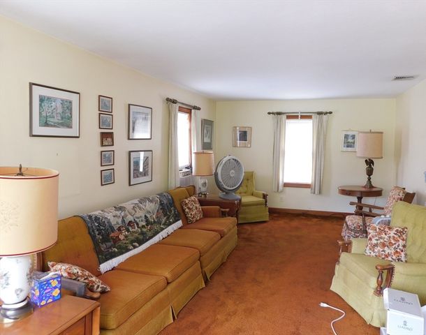 103 Chester Street, West Springfield, MA 01089
