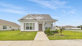 247 Staggerbush Street, Freeport, FL 32439