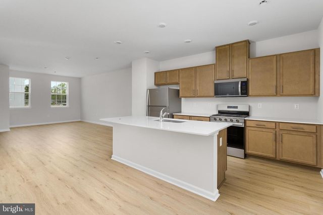 107 CLINTON STREET, Sicklerville, NJ 08081