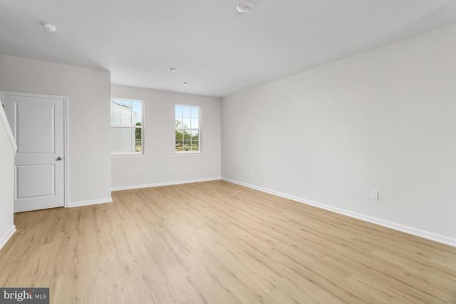 107 CLINTON STREET, Sicklerville, NJ 08081