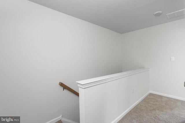 107 CLINTON STREET, Sicklerville, NJ 08081