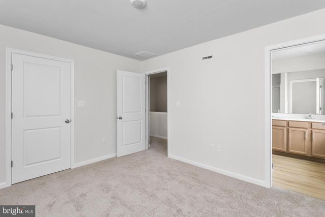 107 CLINTON STREET, Sicklerville, NJ 08081