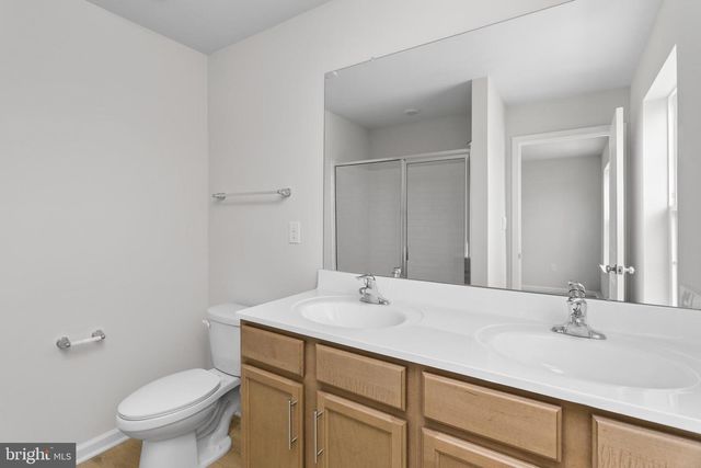 107 CLINTON STREET, Sicklerville, NJ 08081