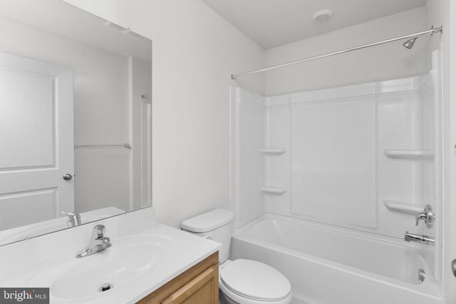 107 CLINTON STREET, Sicklerville, NJ 08081