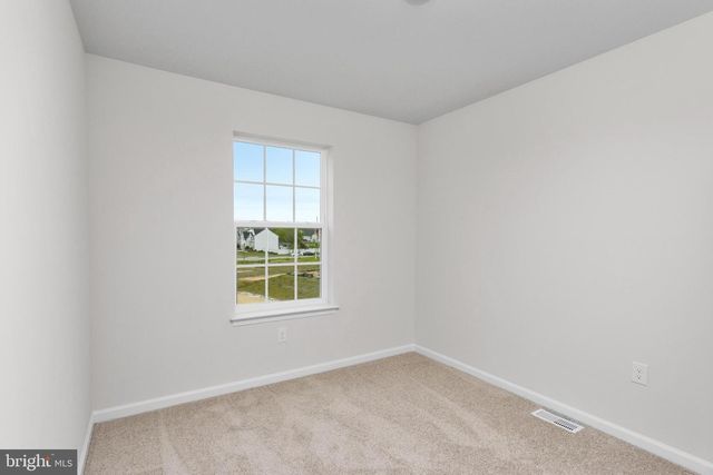 107 CLINTON STREET, Sicklerville, NJ 08081