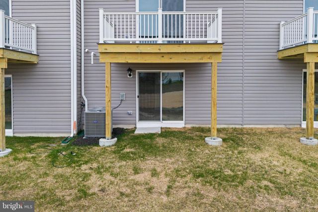 107 CLINTON STREET, Sicklerville, NJ 08081