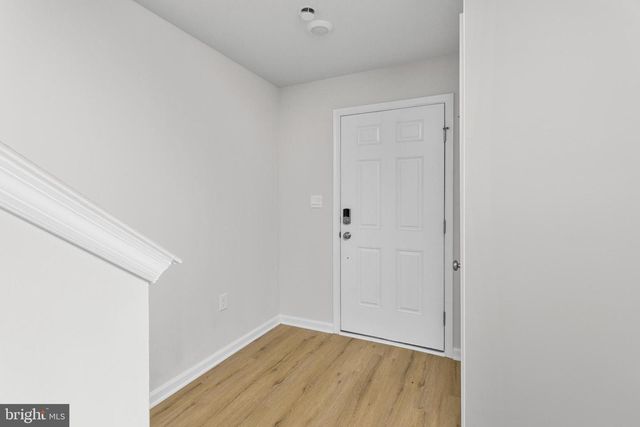 107 CLINTON STREET, Sicklerville, NJ 08081
