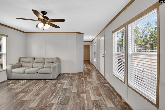 1379 Cheraw Road, Cassatt, SC 29032