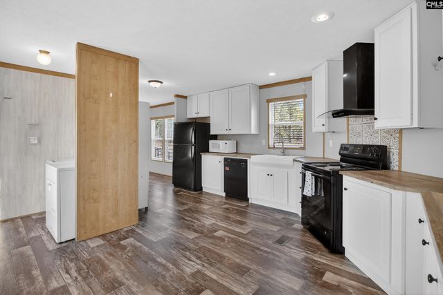 1379 Cheraw Road, Cassatt, SC 29032