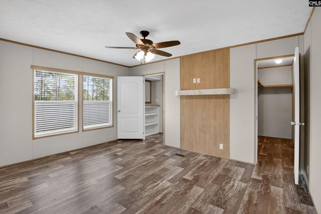 1379 Cheraw Road, Cassatt, SC 29032