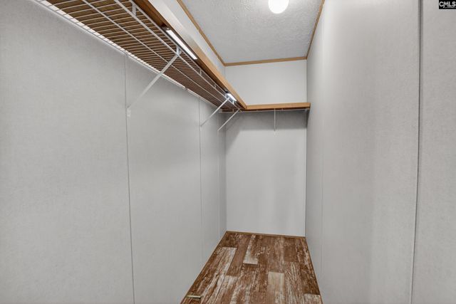 1379 Cheraw Road, Cassatt, SC 29032