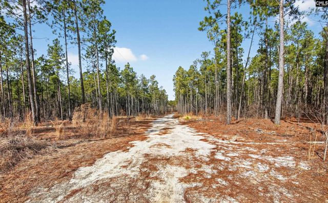 1379 Cheraw Road, Cassatt, SC 29032