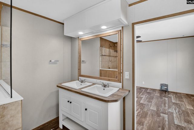 1379 Cheraw Road, Cassatt, SC 29032