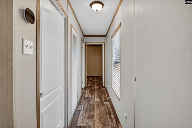 1379 Cheraw Road, Cassatt, SC 29032