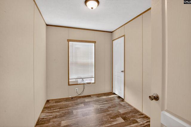 1379 Cheraw Road, Cassatt, SC 29032