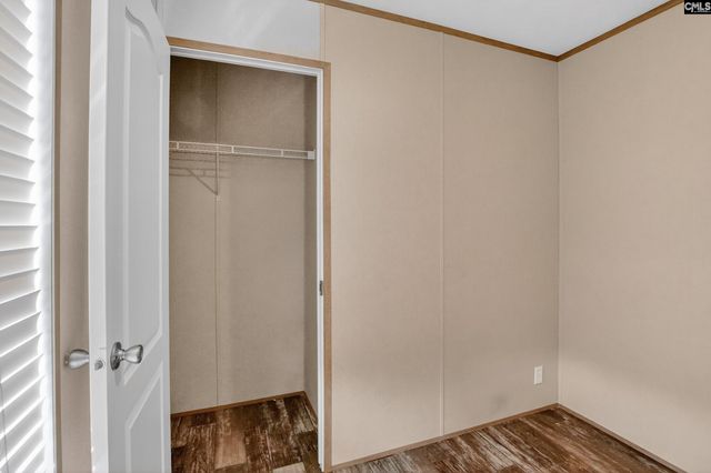 1379 Cheraw Road, Cassatt, SC 29032