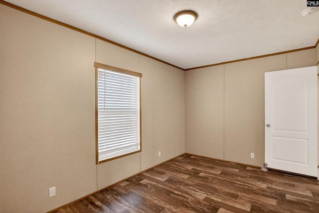 1379 Cheraw Road, Cassatt, SC 29032