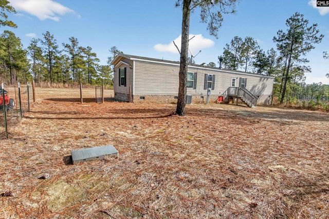 1379 Cheraw Road, Cassatt, SC 29032