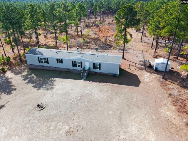 1379 Cheraw Road, Cassatt, SC 29032