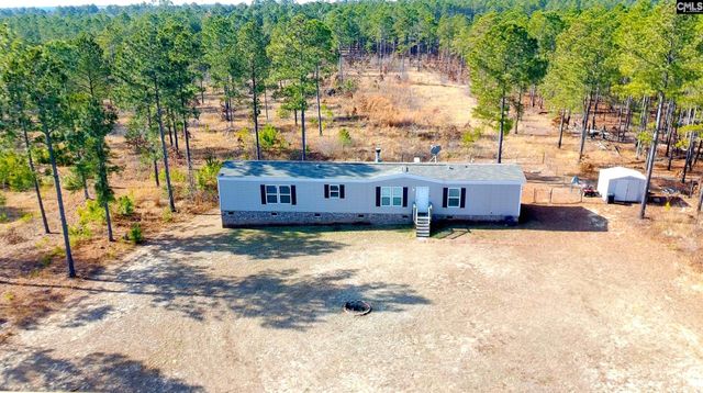 1379 Cheraw Road, Cassatt, SC 29032