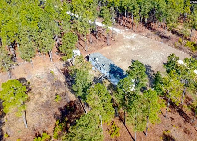 1379 Cheraw Road, Cassatt, SC 29032