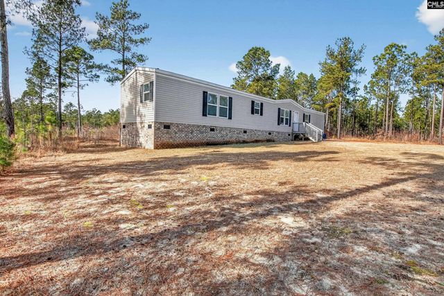 1379 Cheraw Road, Cassatt, SC 29032