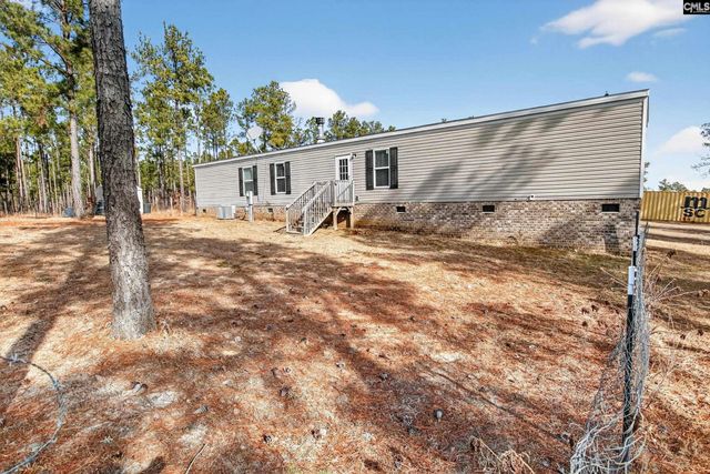 1379 Cheraw Road, Cassatt, SC 29032