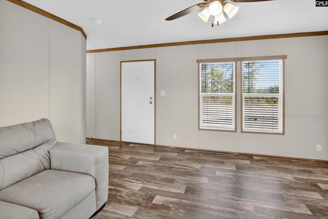 1379 Cheraw Road, Cassatt, SC 29032