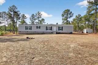 1379 Cheraw Road, Cassatt, SC 29032