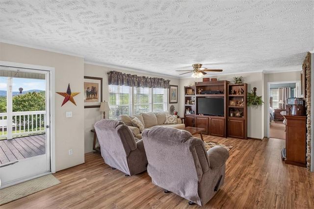 290 Knucklesville Road, Rydal, GA 30171