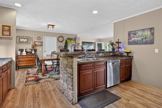 290 Knucklesville Road, Rydal, GA 30171