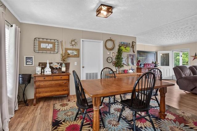 290 Knucklesville Road, Rydal, GA 30171