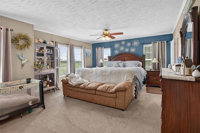 290 Knucklesville Road, Rydal, GA 30171