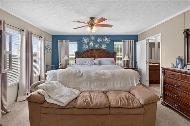 290 Knucklesville Road, Rydal, GA 30171