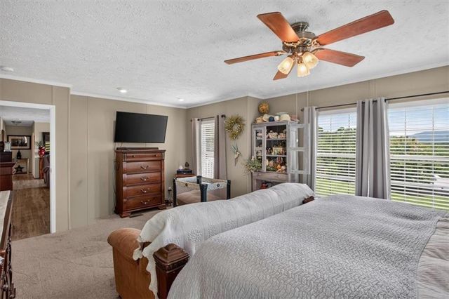 290 Knucklesville Road, Rydal, GA 30171