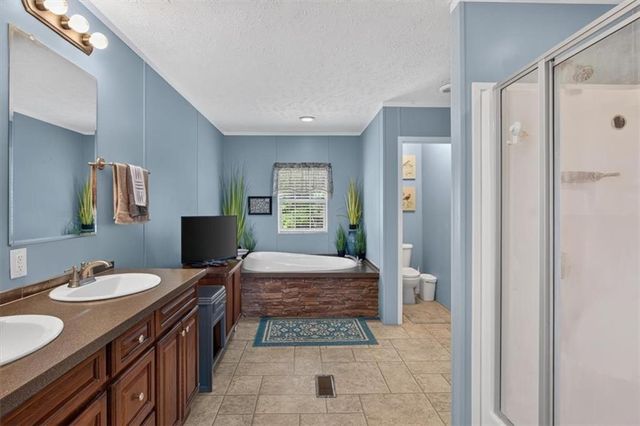 290 Knucklesville Road, Rydal, GA 30171