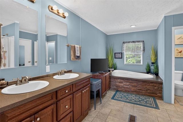 290 Knucklesville Road, Rydal, GA 30171