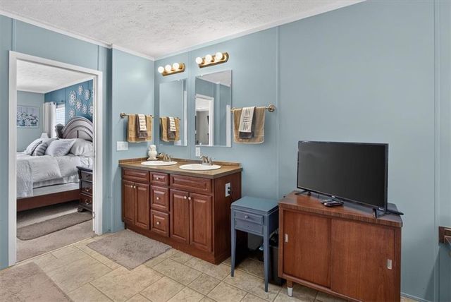 290 Knucklesville Road, Rydal, GA 30171