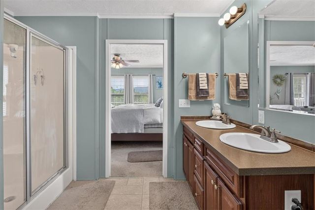 290 Knucklesville Road, Rydal, GA 30171