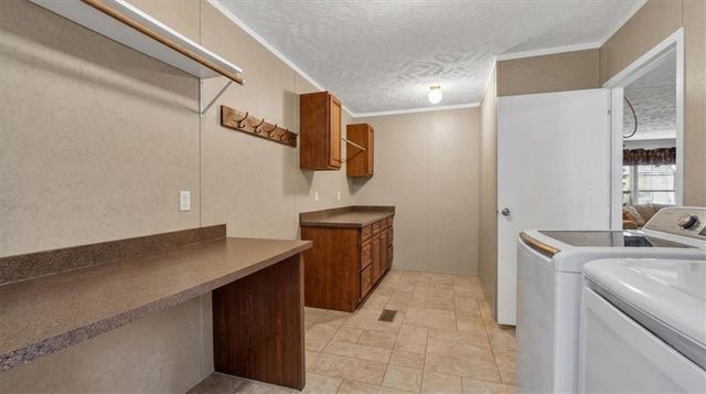 290 Knucklesville Road, Rydal, GA 30171