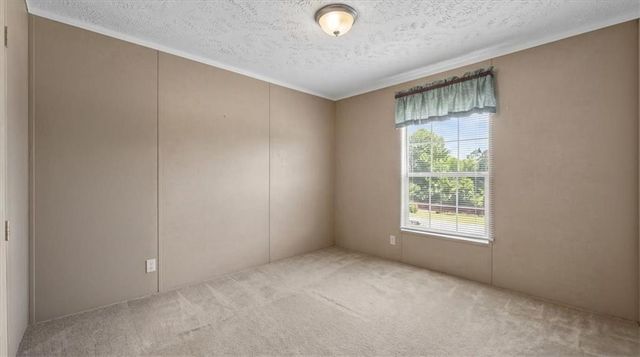 290 Knucklesville Road, Rydal, GA 30171