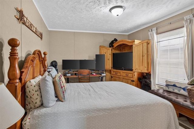 290 Knucklesville Road, Rydal, GA 30171